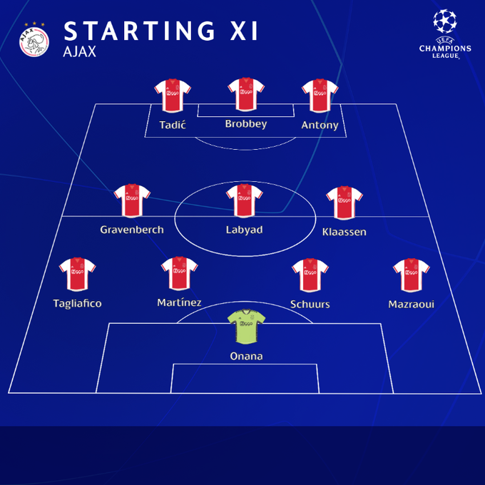 Εικόνα live21965648/95510.png