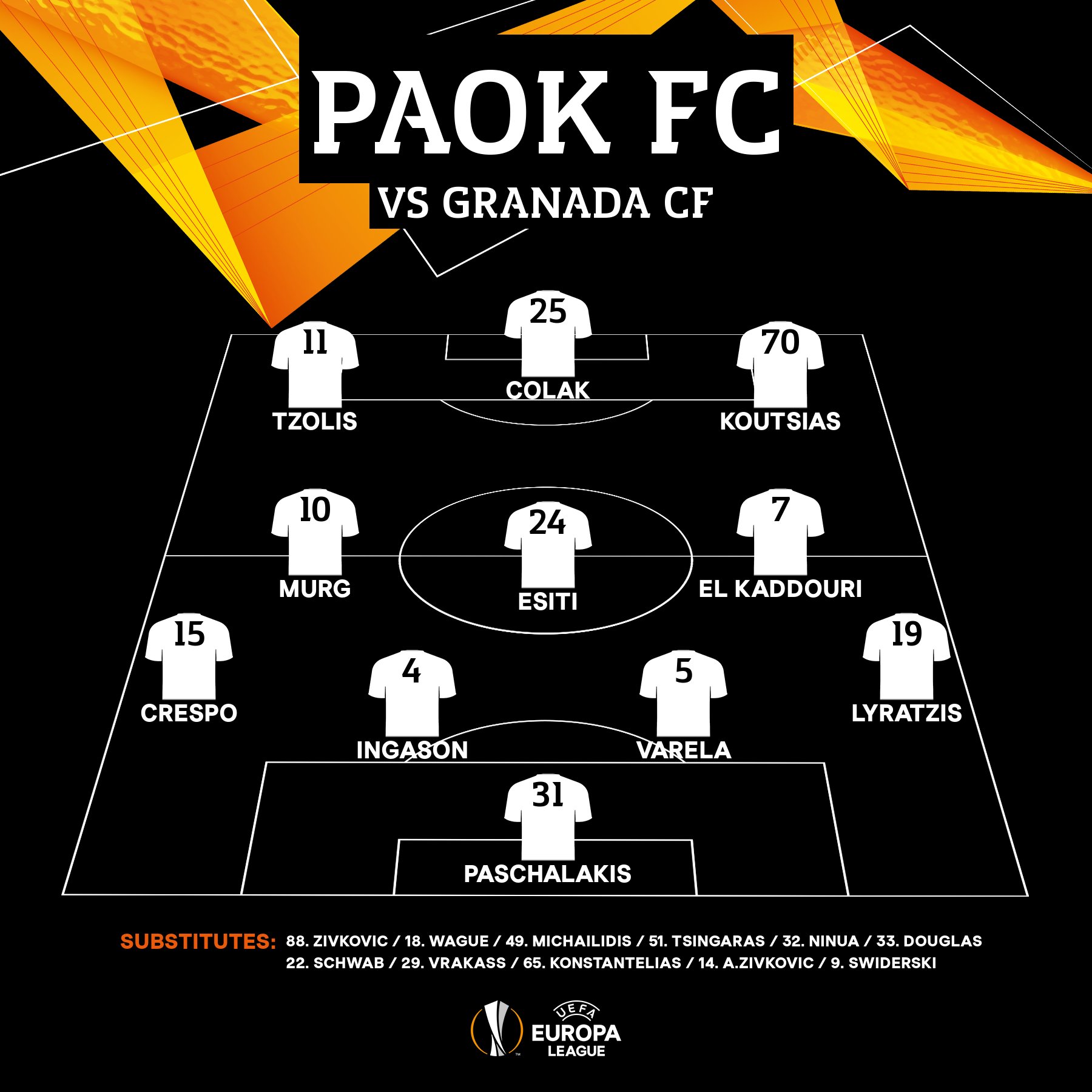 Εικόνα live21965662/112267.jpeg