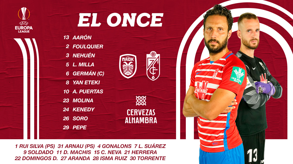 Εικόνα live21965662/46600.jpeg