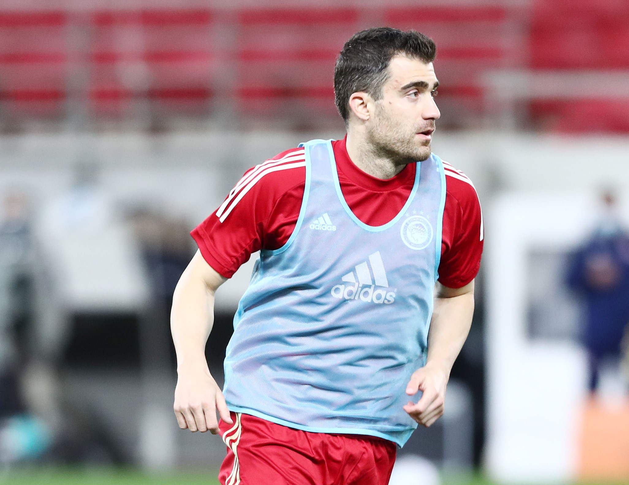 Εικόνα live21966476/63288.jpg