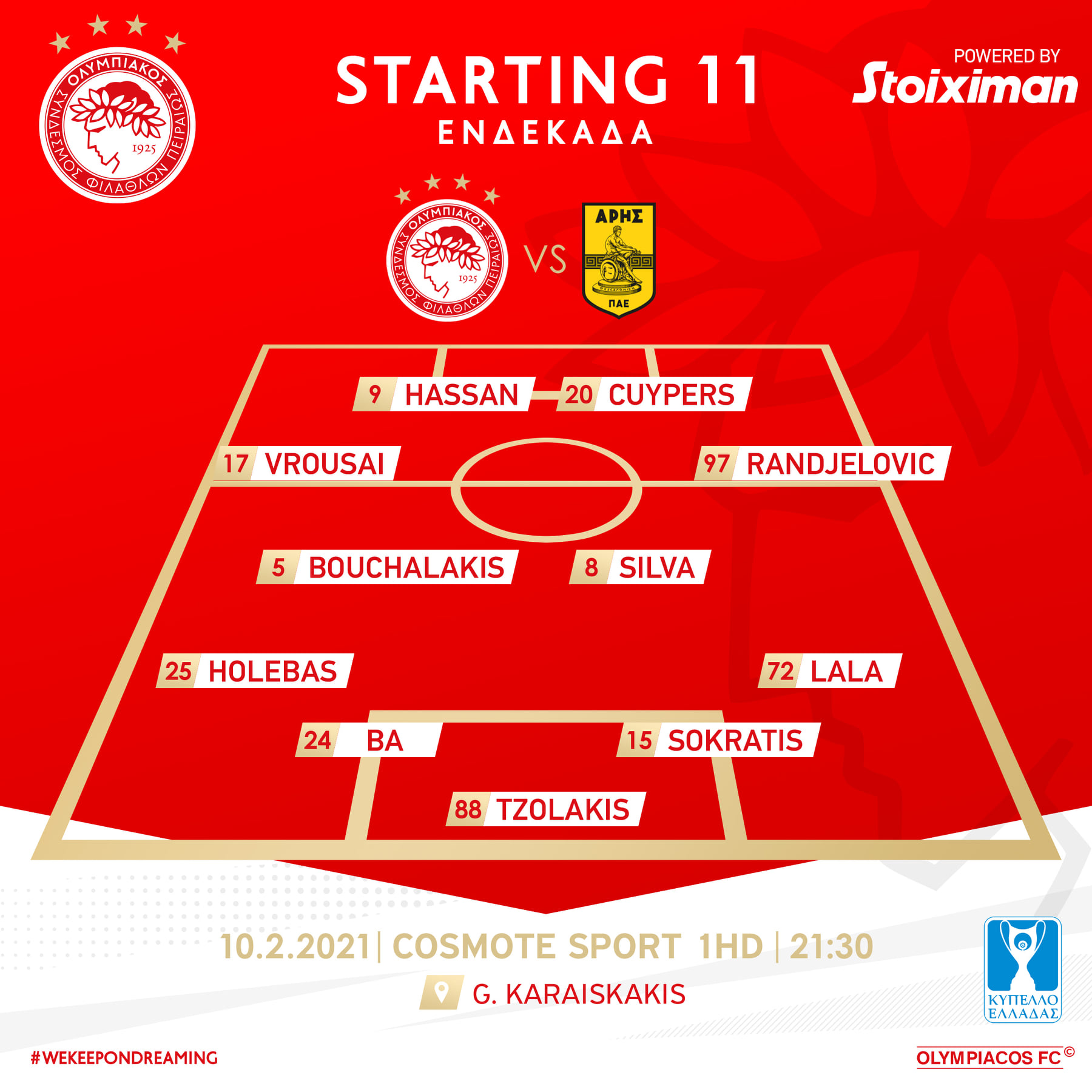 Εικόνα live21966476/8357.jpg