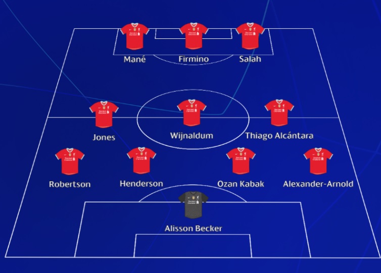 Εικόνα live21966544/29099.jpg