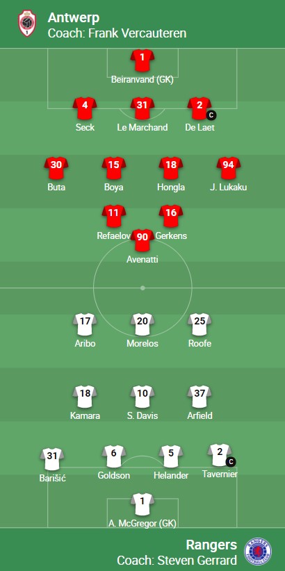 Εικόνα live21966597/102462.jpg