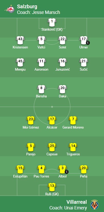 Εικόνα live21966597/13714.jpg