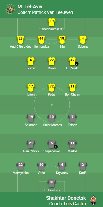 Εικόνα live21966597/24275.jpg