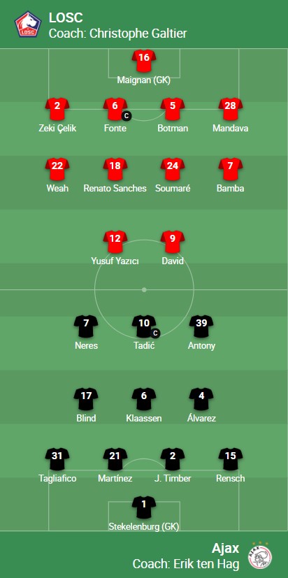 Εικόνα live21966597/25962.jpg