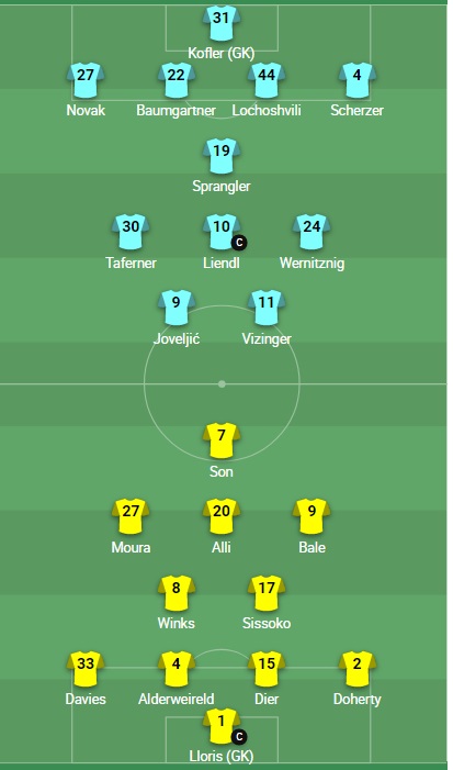 Εικόνα live21966597/28736.jpg