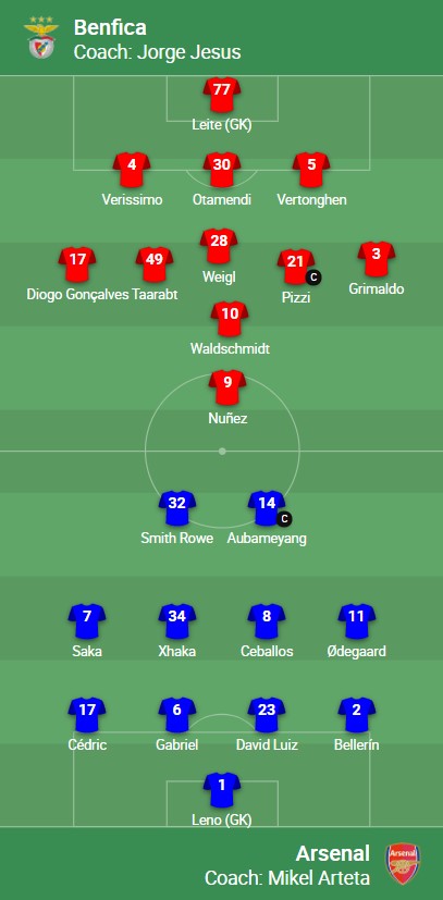 Εικόνα live21966597/3425.jpg