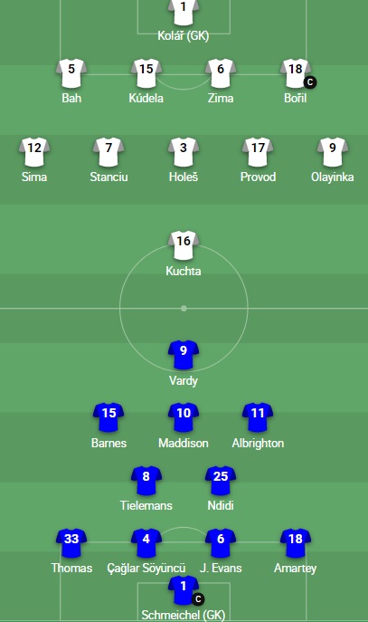 Εικόνα live21966597/34772.jpg