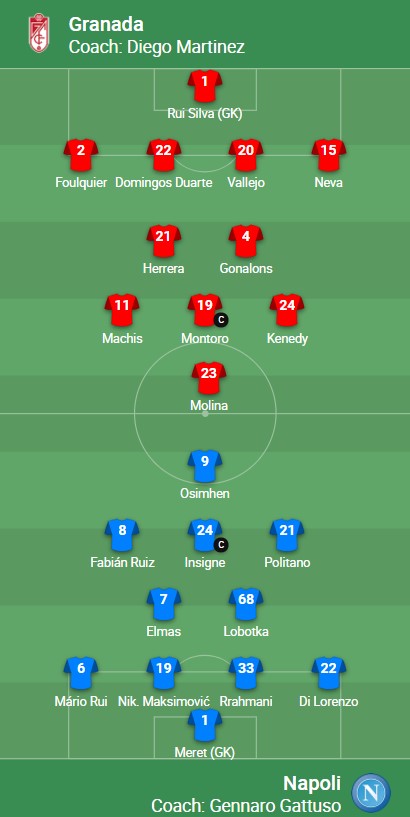 Εικόνα live21966597/40561.jpg