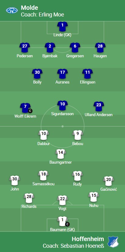 Εικόνα live21966597/44316.jpg