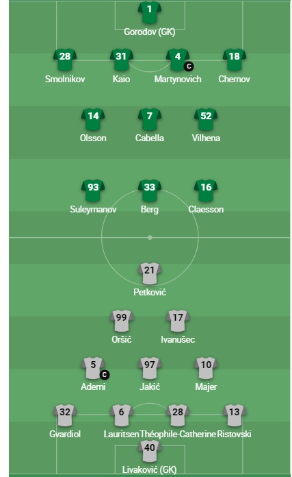 Εικόνα live21966597/52874.jpg