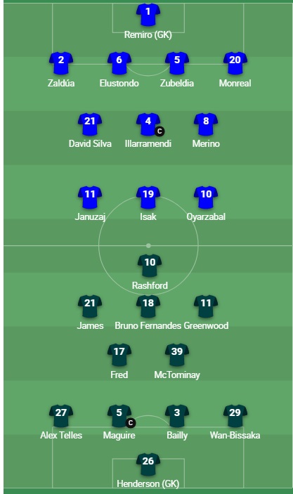 Εικόνα live21966597/66723.jpg