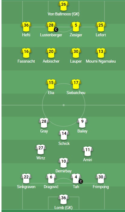 Εικόνα live21966597/76870.jpg