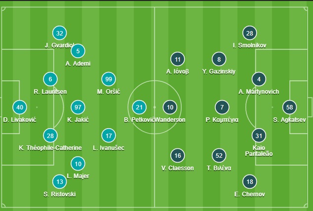 Εικόνα live21966733/106403.jpg