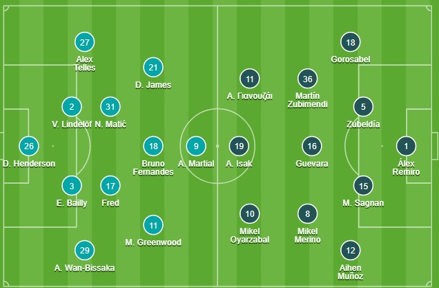 Εικόνα live21966733/107819.jpg