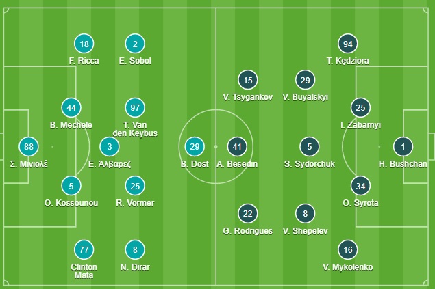 Εικόνα live21966733/113780.jpg