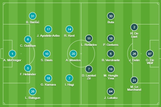 Εικόνα live21966733/16117.jpg