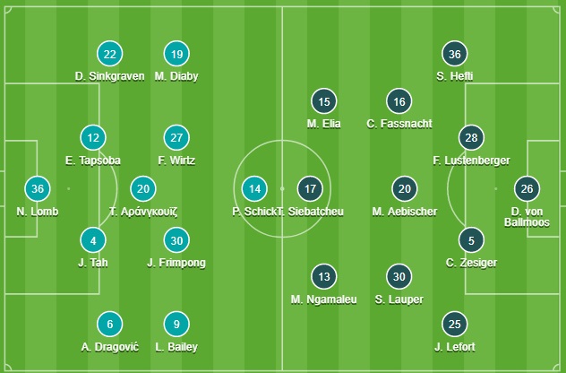 Εικόνα live21966733/18643.jpg