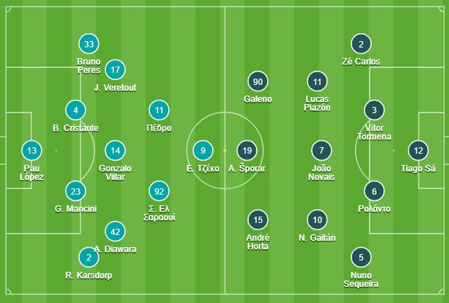 Εικόνα live21966733/32941.jpg