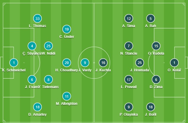 Εικόνα live21966733/48255.jpg