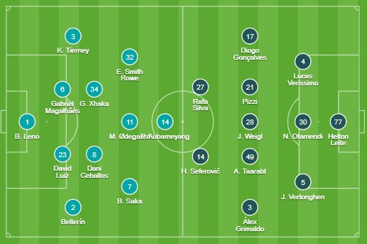 Εικόνα live21966733/64854.jpg