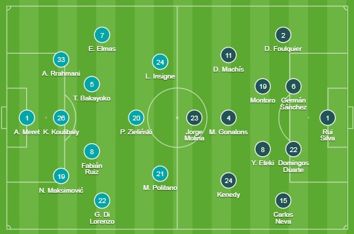 Εικόνα live21966733/68771.jpg