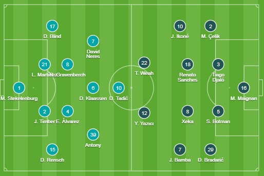 Εικόνα live21966733/77829.jpg