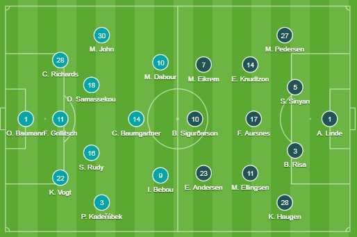 Εικόνα live21966733/84922.jpg