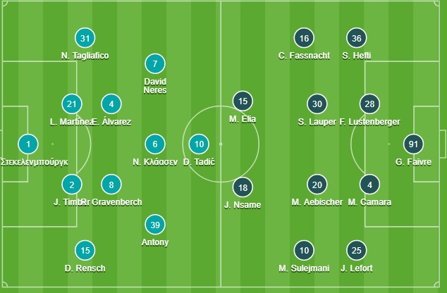 Εικόνα live21966977/101912.jpg