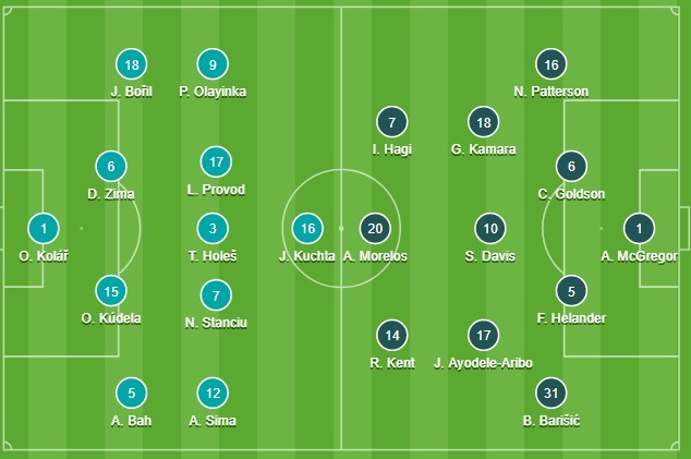 Εικόνα live21966977/105158.jpg