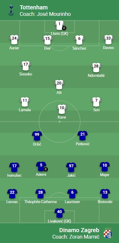 Εικόνα live21966977/14228.jpg