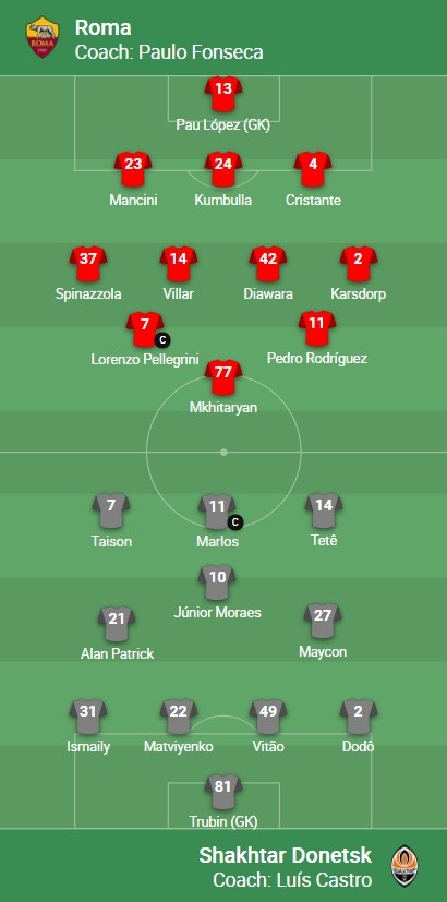 Εικόνα live21966977/19793.jpg