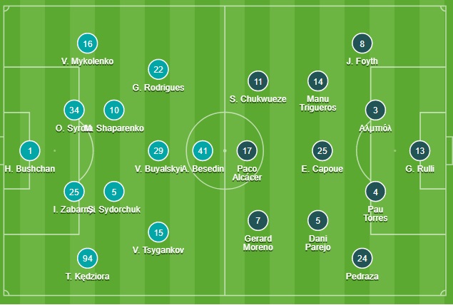 Εικόνα live21966977/63387.jpg