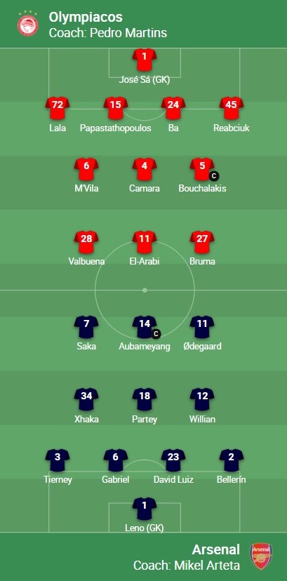 Εικόνα live21966977/66966.jpg