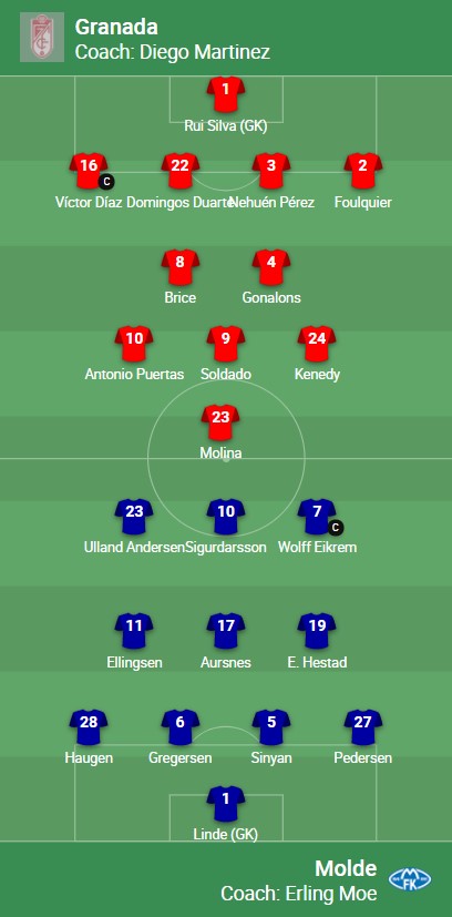 Εικόνα live21966977/70973.jpg