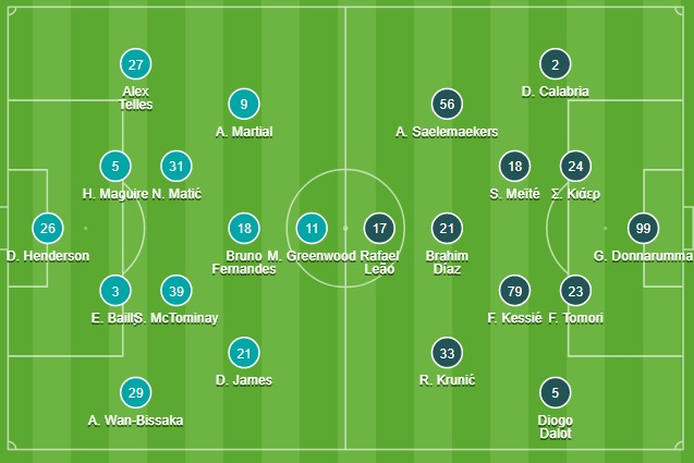 Εικόνα live21966977/79364.jpg