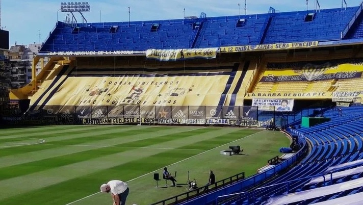 Εικόνα live21967045/108837.jpg