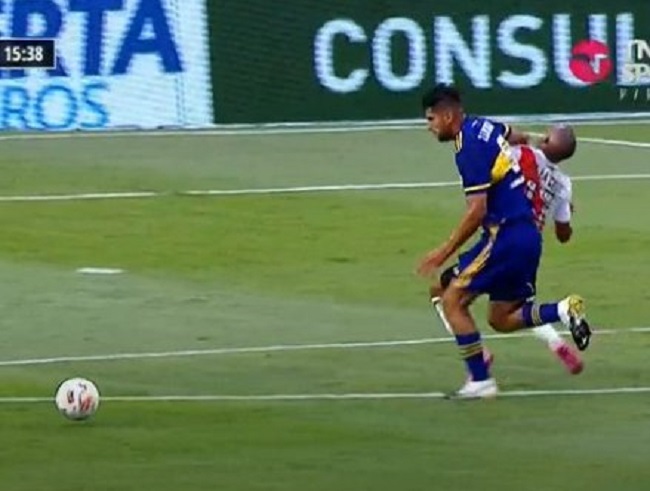 Εικόνα live21967045/87152.jpg