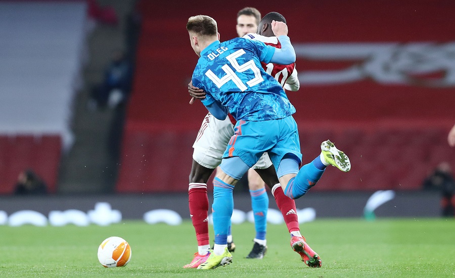 Εικόνα live21967093/108159.jpg