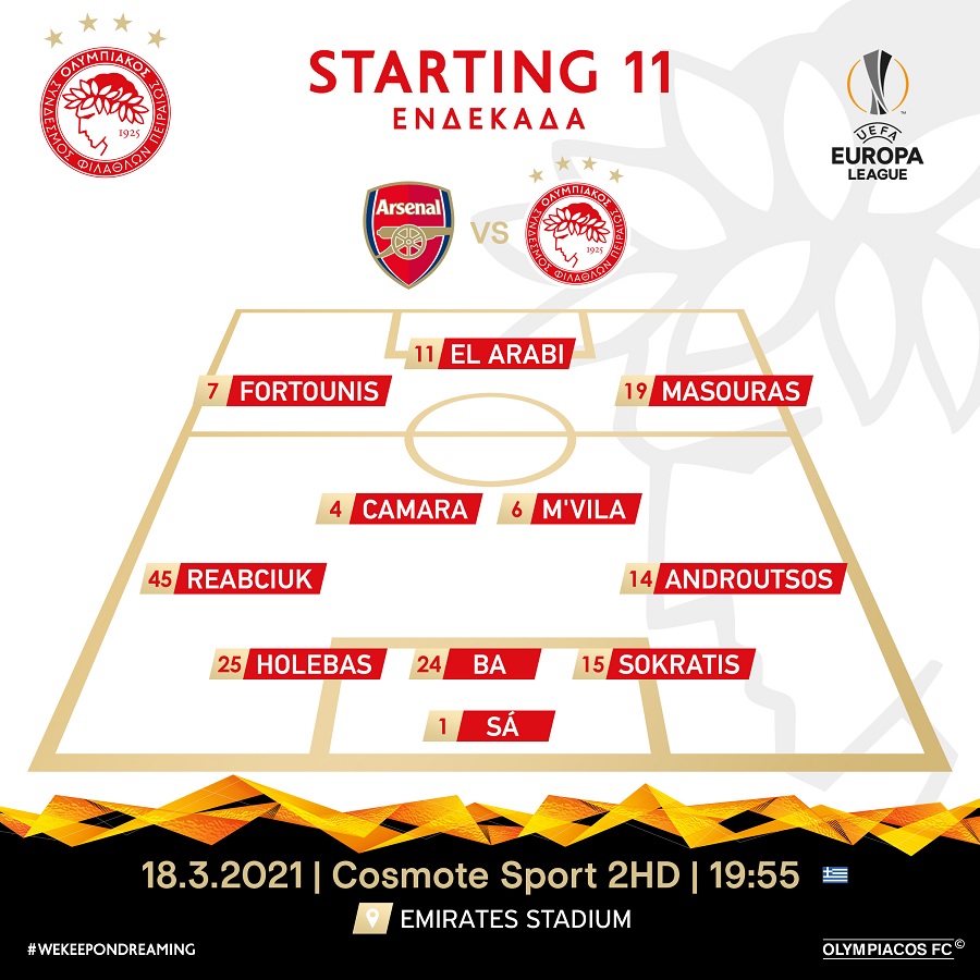 Εικόνα live21967093/123005.jpg