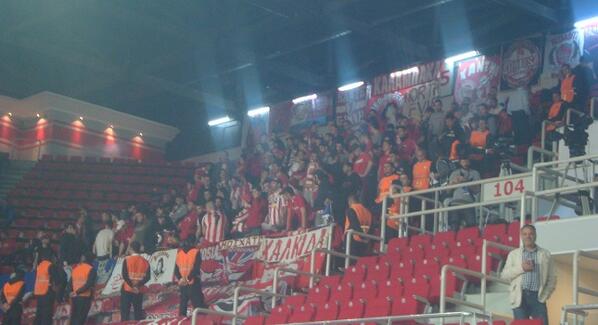 Εικόνα live229/104864.jpg