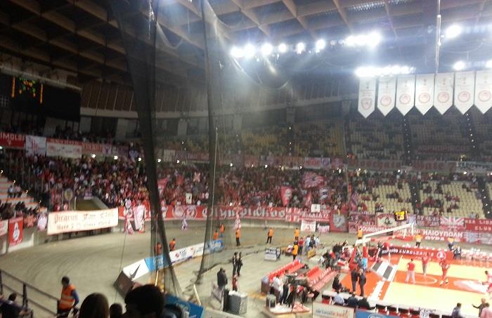 Εικόνα live239/10477.jpg