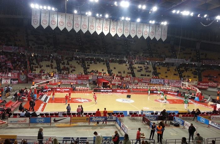 Εικόνα live239/22048.jpg