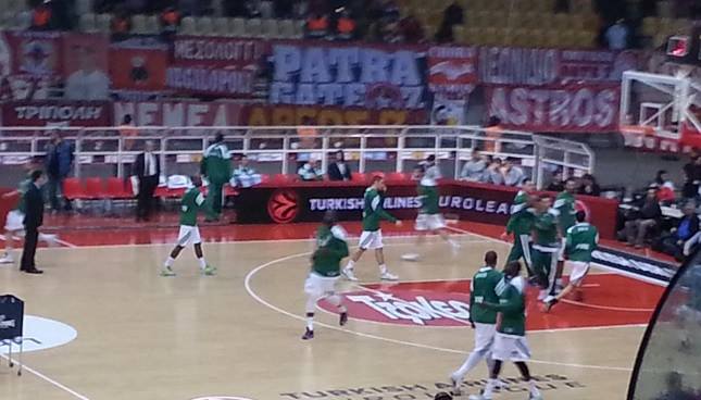 Εικόνα live239/93362.jpg