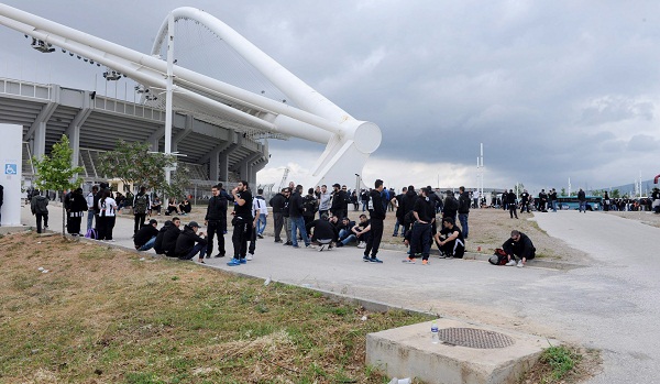 Εικόνα live263/109477.jpg