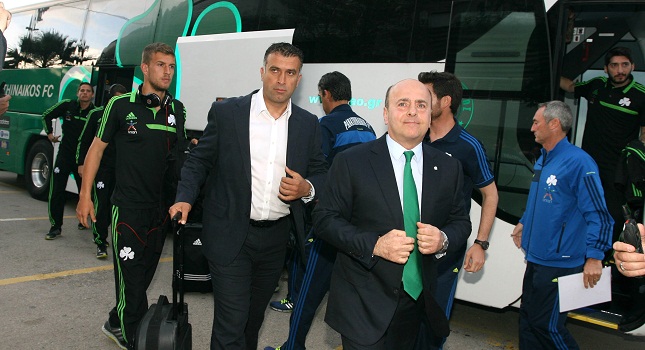 Εικόνα live263/114851.jpg