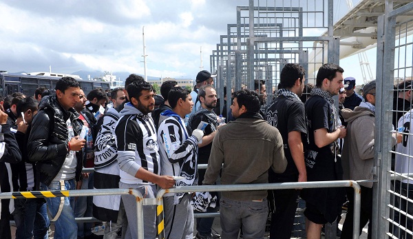 Εικόνα live263/23751.jpg