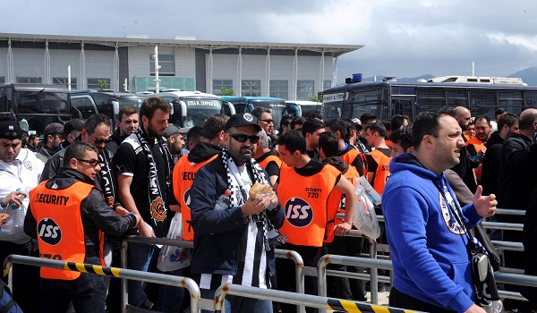 Εικόνα live263/57488.jpg