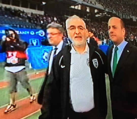 Εικόνα live263/76075.jpg